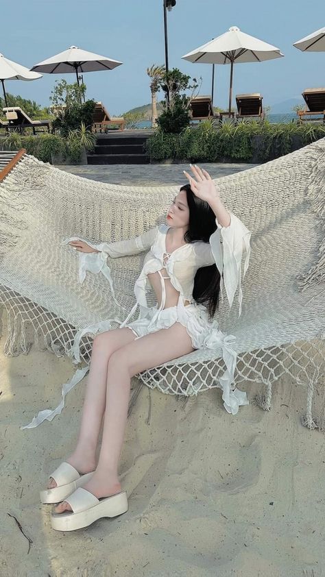 欧美黄色一级录像