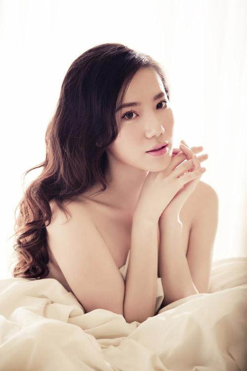 狍与女人做爰